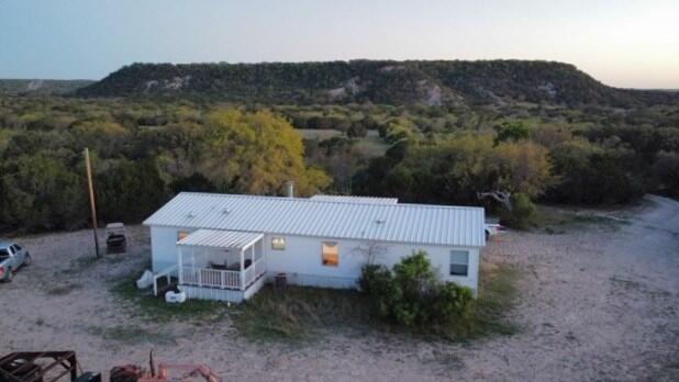 22874 Ranch Road 385 Harper, TX 78631 - Photo 31 of 31 Gallery Image 31