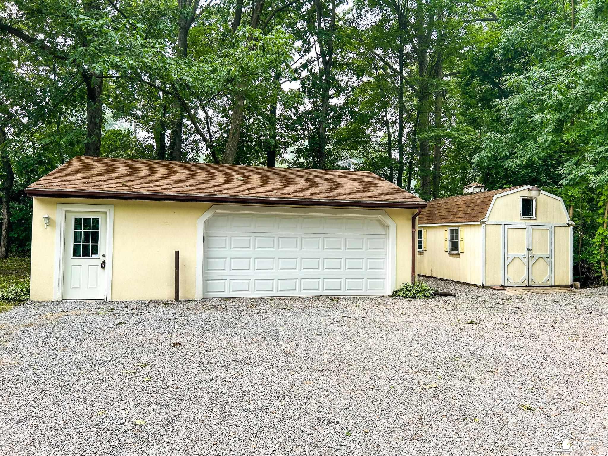 2980 West Sterns Road Lambertville, MI 48144 - Photo 71 of 79 50113784-70.JPG