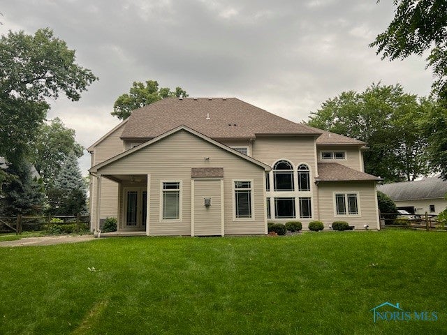 7943 Chestnut Ridge Maumee, OH 43537 - Photo 6 of 50 Gallery Image 6