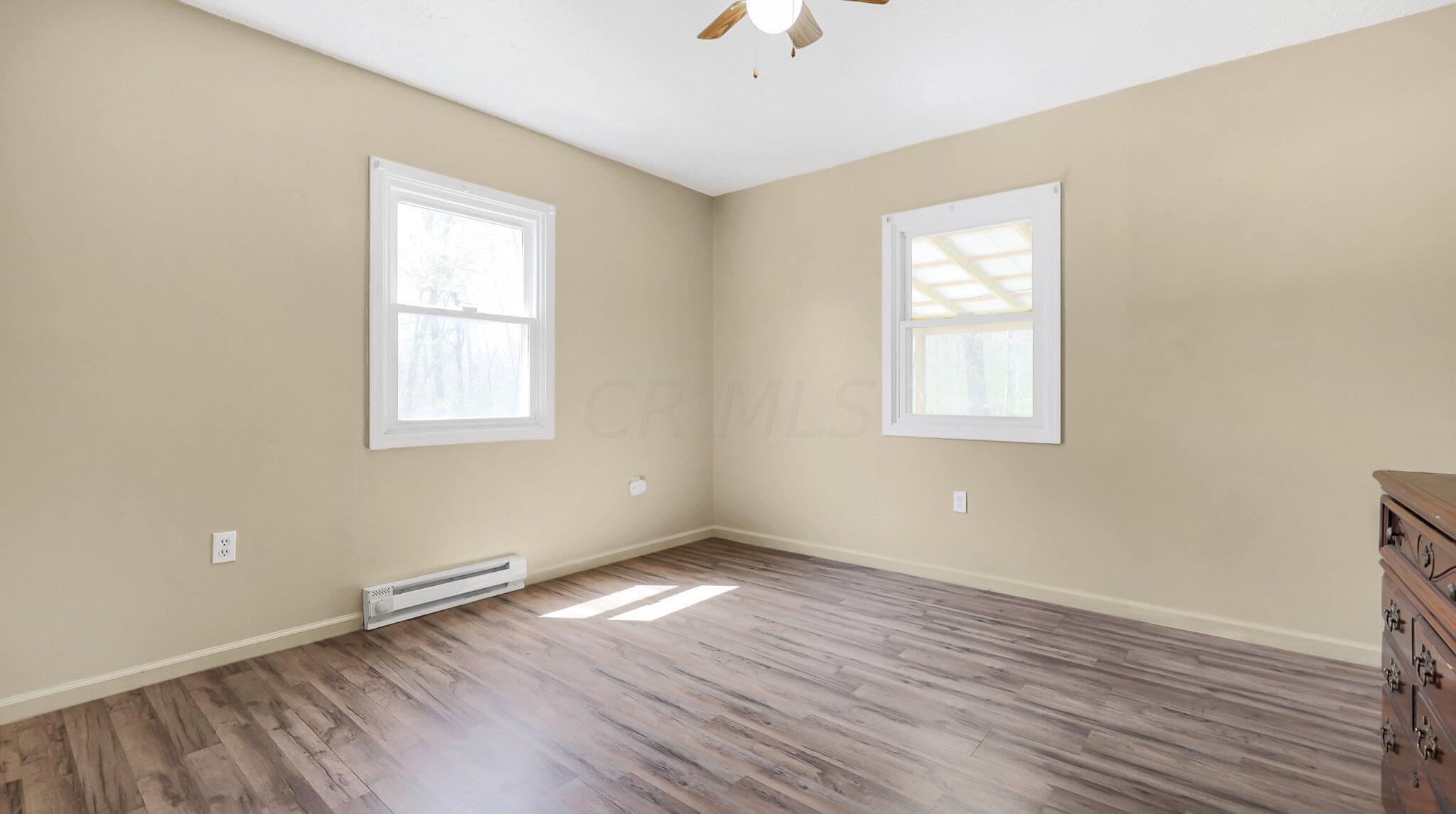 10095 Wesley Chapel Road Mount Perry, OH 43760 - Photo 29 of 46 29-web-or-mls-10095-wesley-chapel-rd