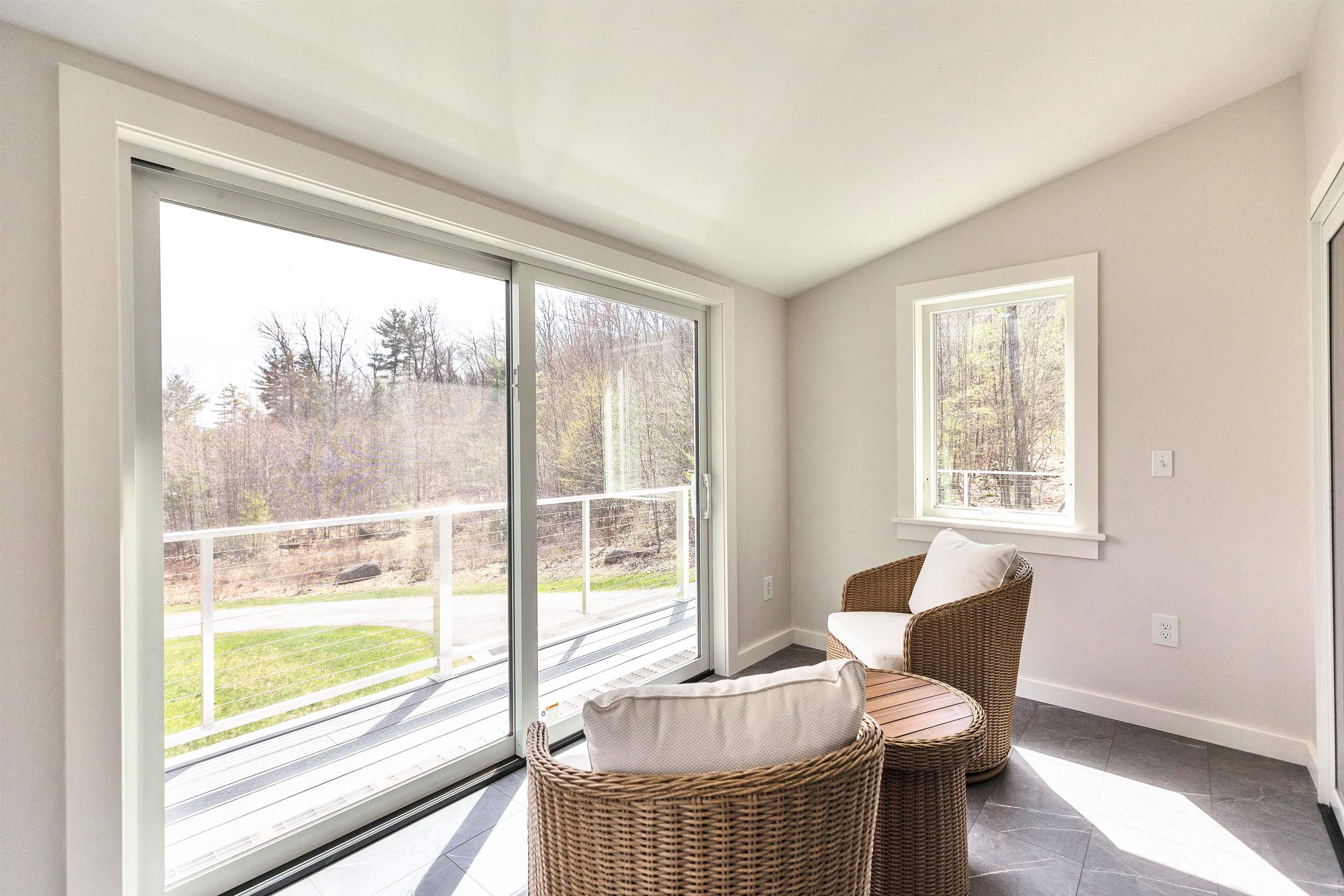 493 Breed Road Harrisville, NH 03450 - Photo 16 of 53