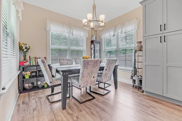 $560,000 | 9730 Woodland Fox Lane North, Cordova, TN 38018