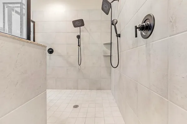 $560,000 | 9730 Woodland Fox Lane North, Cordova, TN 38018