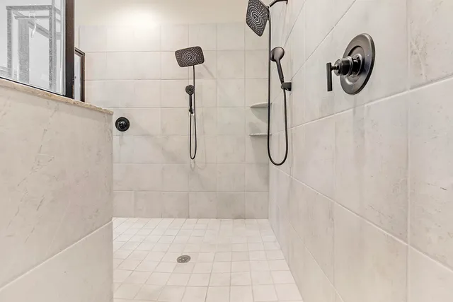 $575,000 | 9730 Woodland Fox Lane North, Cordova, TN 38018