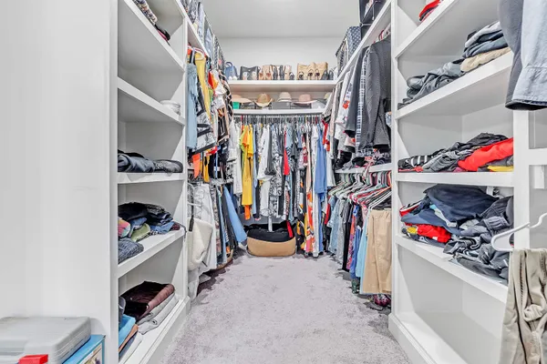 $560,000 | 9730 Woodland Fox Lane North, Cordova, TN 38018