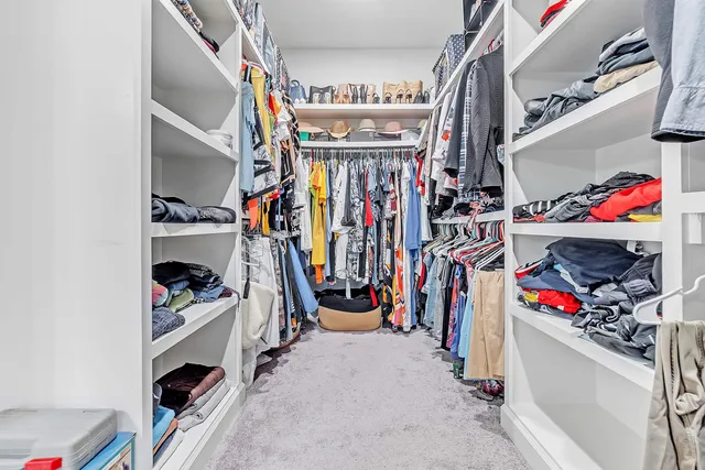 $575,000 | 9730 Woodland Fox Lane North, Cordova, TN 38018