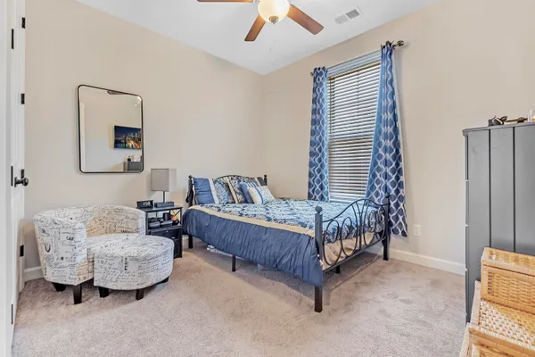 $560,000 | 9730 Woodland Fox Lane North, Cordova, TN 38018