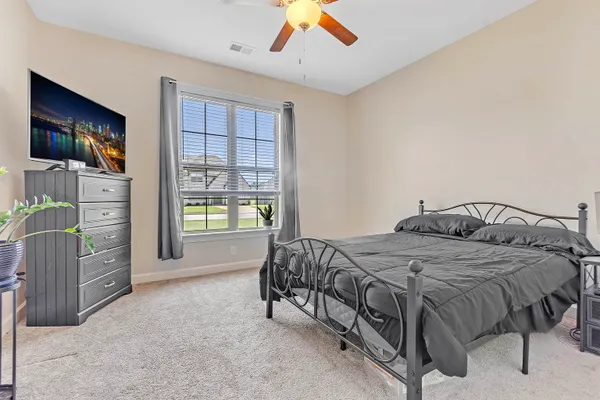 $560,000 | 9730 Woodland Fox Lane North, Cordova, TN 38018