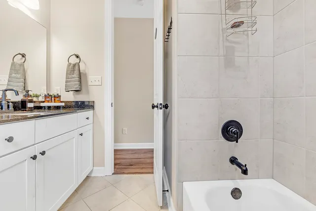 $575,000 | 9730 Woodland Fox Lane North, Cordova, TN 38018