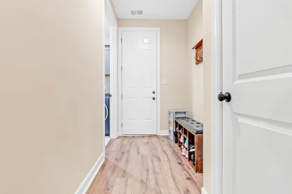 $560,000 | 9730 Woodland Fox Lane North, Cordova, TN 38018