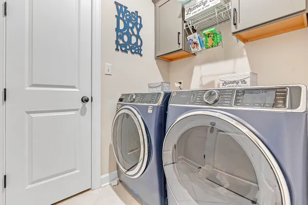 $560,000 | 9730 Woodland Fox Lane North, Cordova, TN 38018