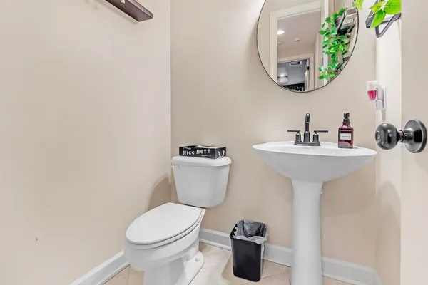 $560,000 | 9730 Woodland Fox Lane North, Cordova, TN 38018