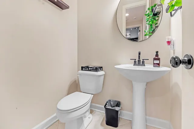 $575,000 | 9730 Woodland Fox Lane North, Cordova, TN 38018