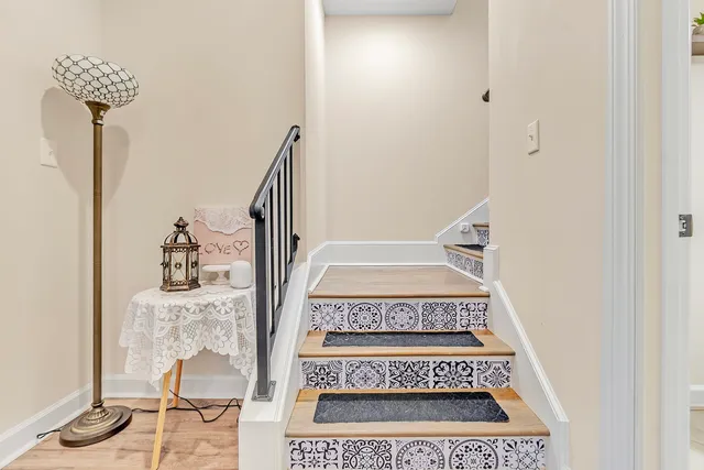 $575,000 | 9730 Woodland Fox Lane North, Cordova, TN 38018