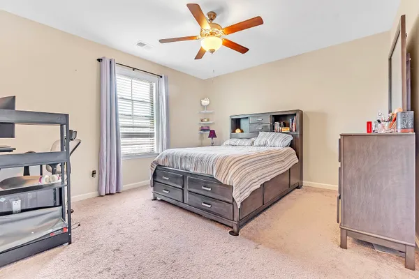 $560,000 | 9730 Woodland Fox Lane North, Cordova, TN 38018