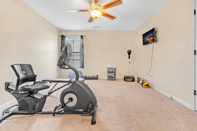 $575,000 | 9730 Woodland Fox Lane North, Cordova, TN 38018