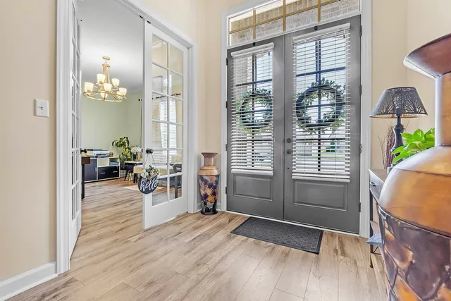 $575,000 | 9730 Woodland Fox Lane North, Cordova, TN 38018