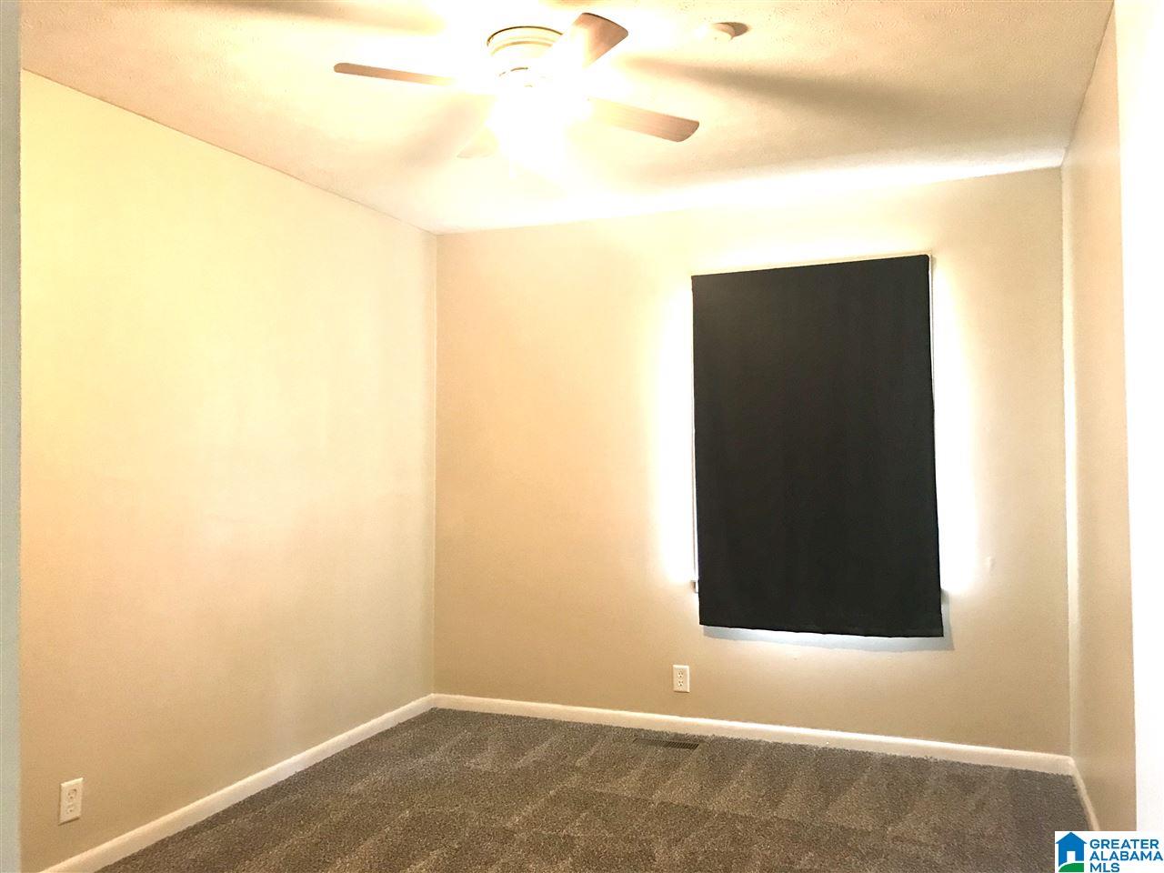 312 Valley Road Weaver, AL 36277 - Photo 18 of 46