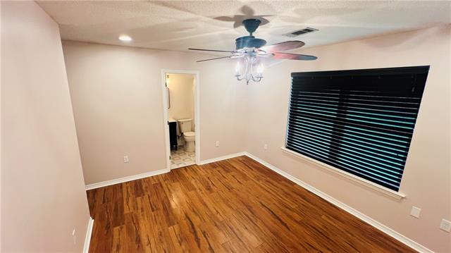 12 Cypress Meadow Loop Slidell, LA 70460 - Photo 15 of 24