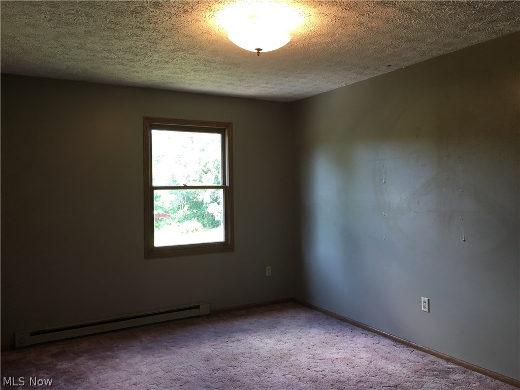 9617 Whippoorwill Road Diamond, OH 44412 - Photo 11 of 12 bedroom