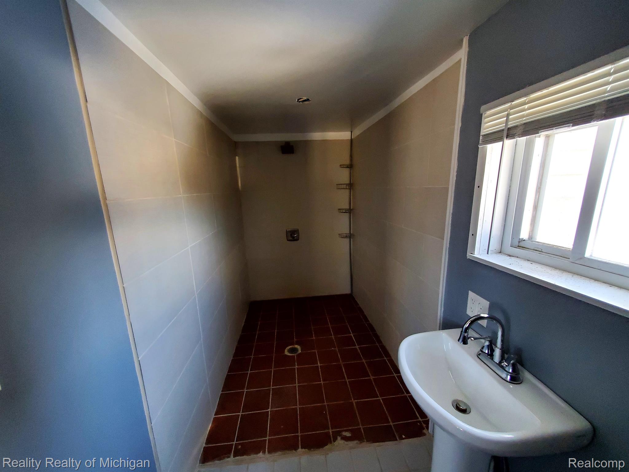 2409 West Dodge Road Clio, MI 48420 - Photo 66 of 76 Gallery Image 66