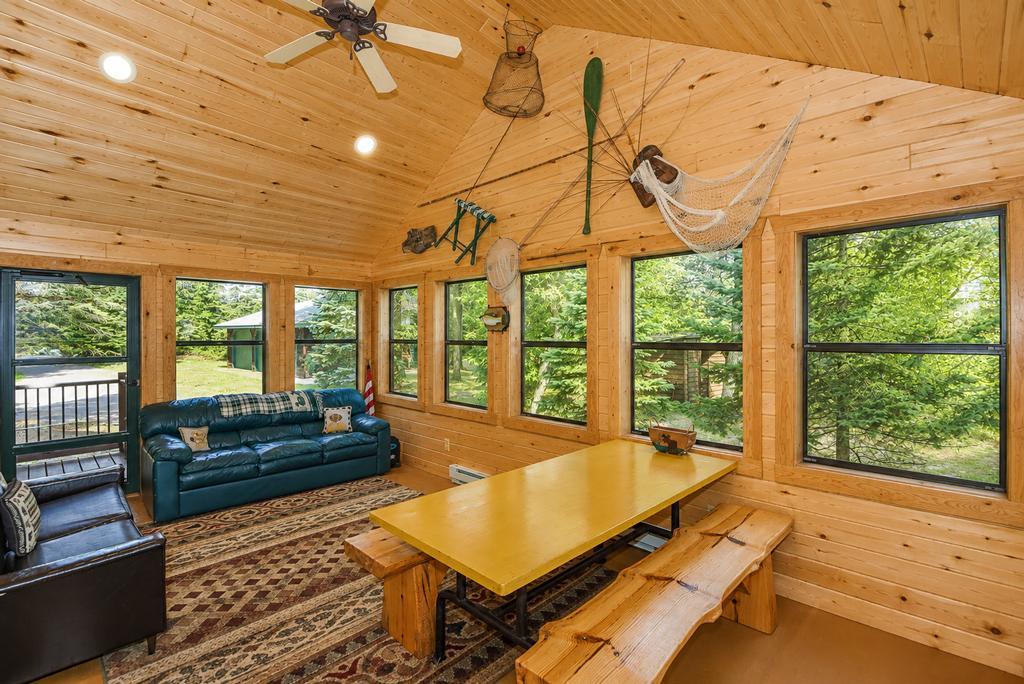 29772 Huxtable Point Road Merrifield, MN 56465 - Photo 13 of 44 Gallery Image 13