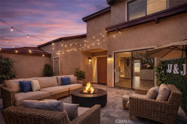 $4,495 | 25702 Seaside Drive, Unit 128, Dana Point, CA 92629