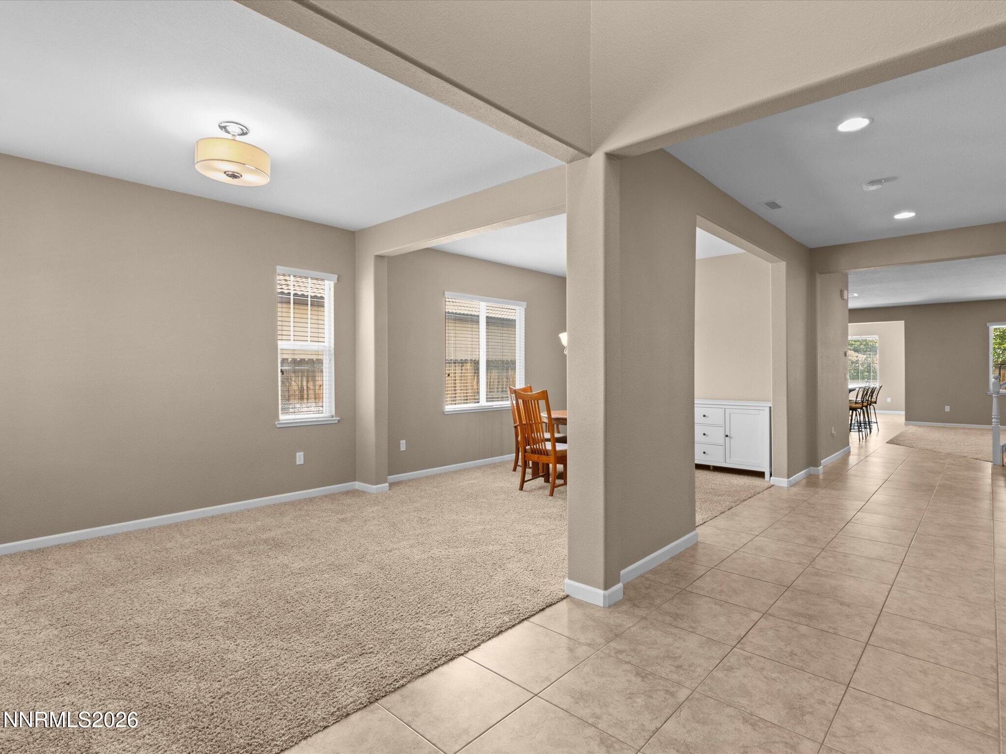 9335 Lost Valley Road Reno, NV 89521 - Photo 11 of 71 18-9335 Lost Valley Rd-114
