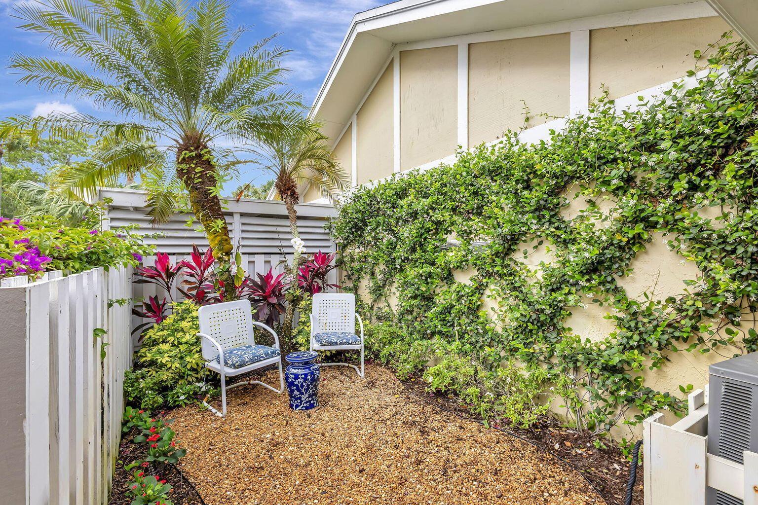 3667 Cape Pointe Circle Jupiter, FL 33477 - Photo 5 of 37 20240405145725145194000000-o