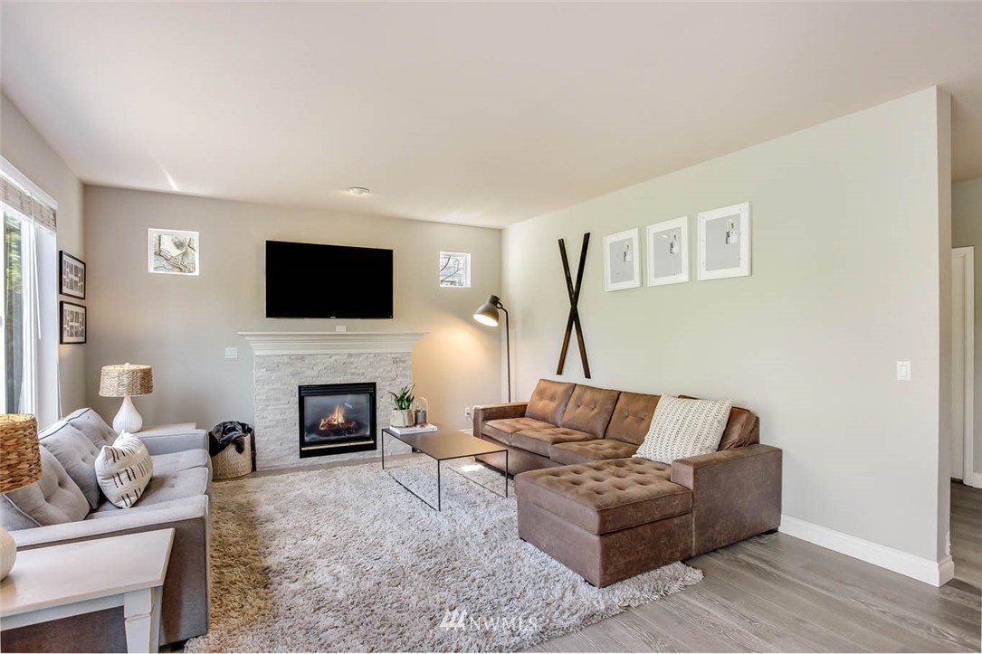 17315 Southeast 185th Street Renton, WA 98058 - Photo 11 of 25 Gallery Image 11
