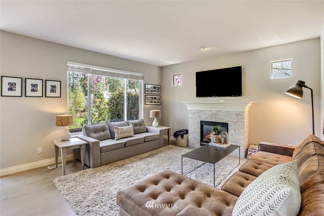 17315 Southeast 185th Street Renton, WA 98058 - Photo 12 of 25 Gallery Image 12