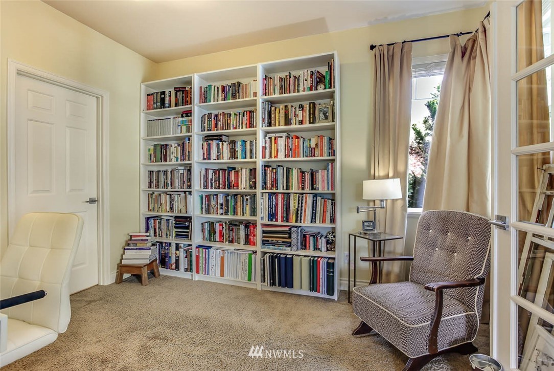 17315 Southeast 185th Street Renton, WA 98058 - Photo 14 of 25 Gallery Image 14