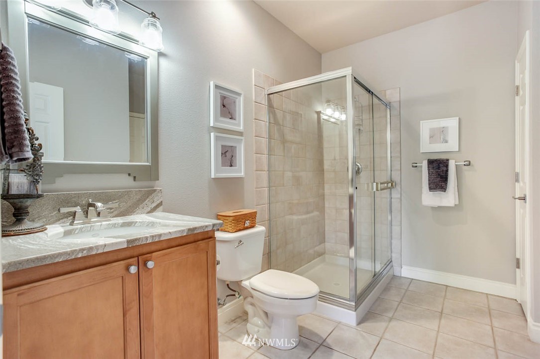 17315 Southeast 185th Street Renton, WA 98058 - Photo 15 of 25 Gallery Image 15