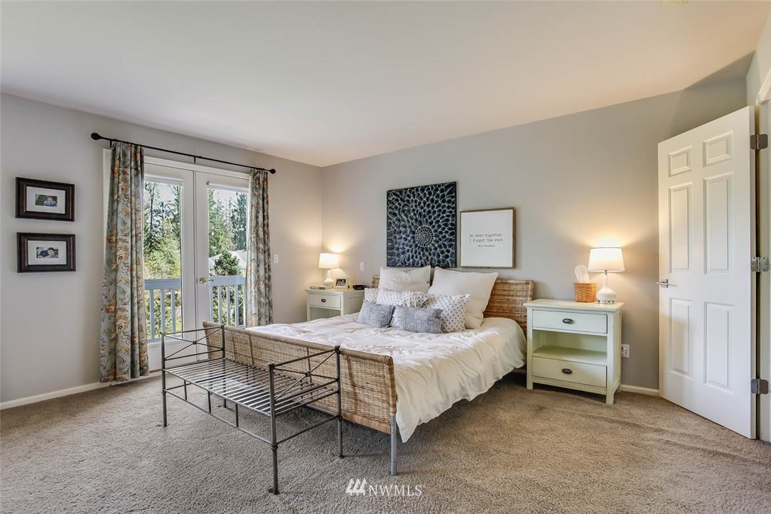 17315 Southeast 185th Street Renton, WA 98058 - Photo 16 of 25 Gallery Image 16