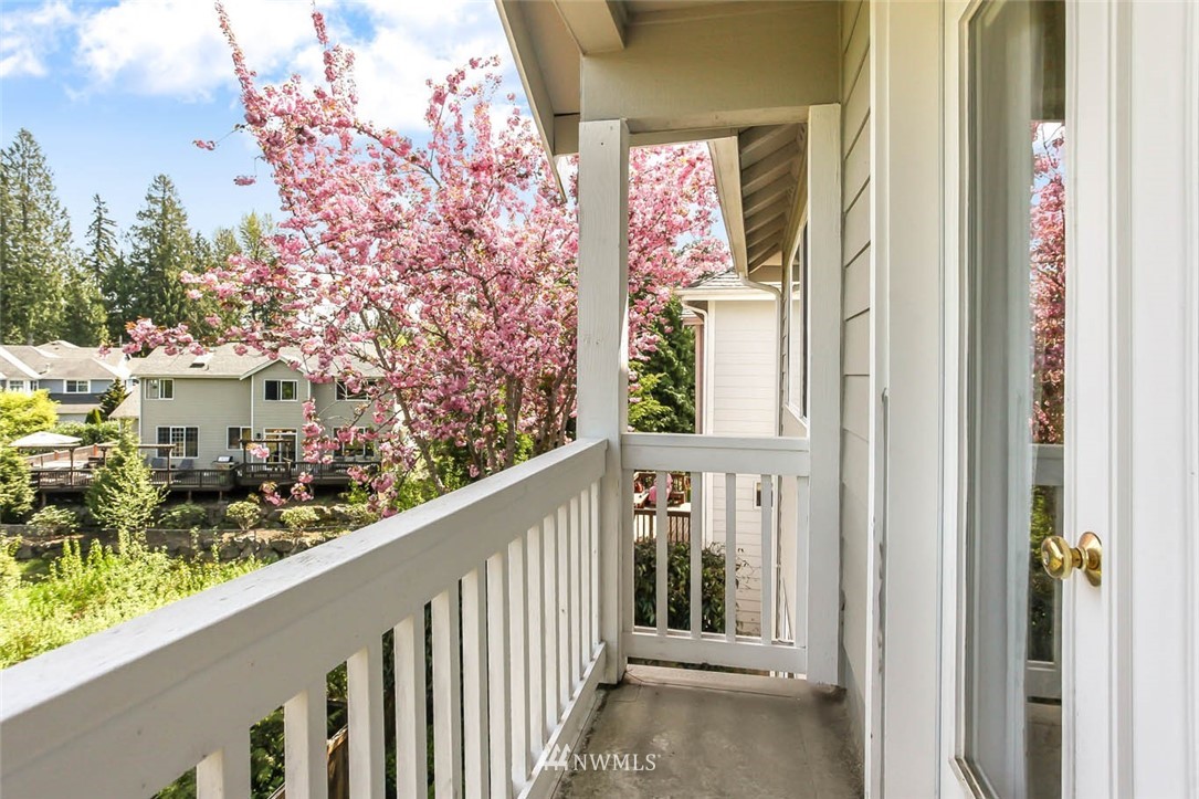17315 Southeast 185th Street Renton, WA 98058 - Photo 17 of 25 Gallery Image 17