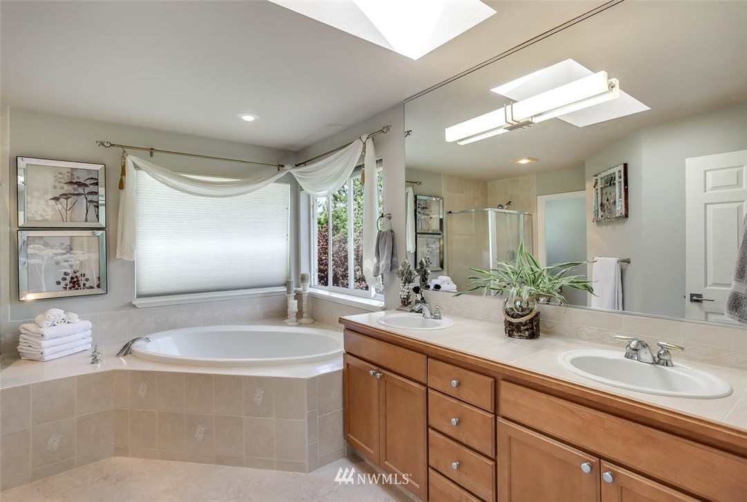 17315 Southeast 185th Street Renton, WA 98058 - Photo 18 of 25 Gallery Image 18