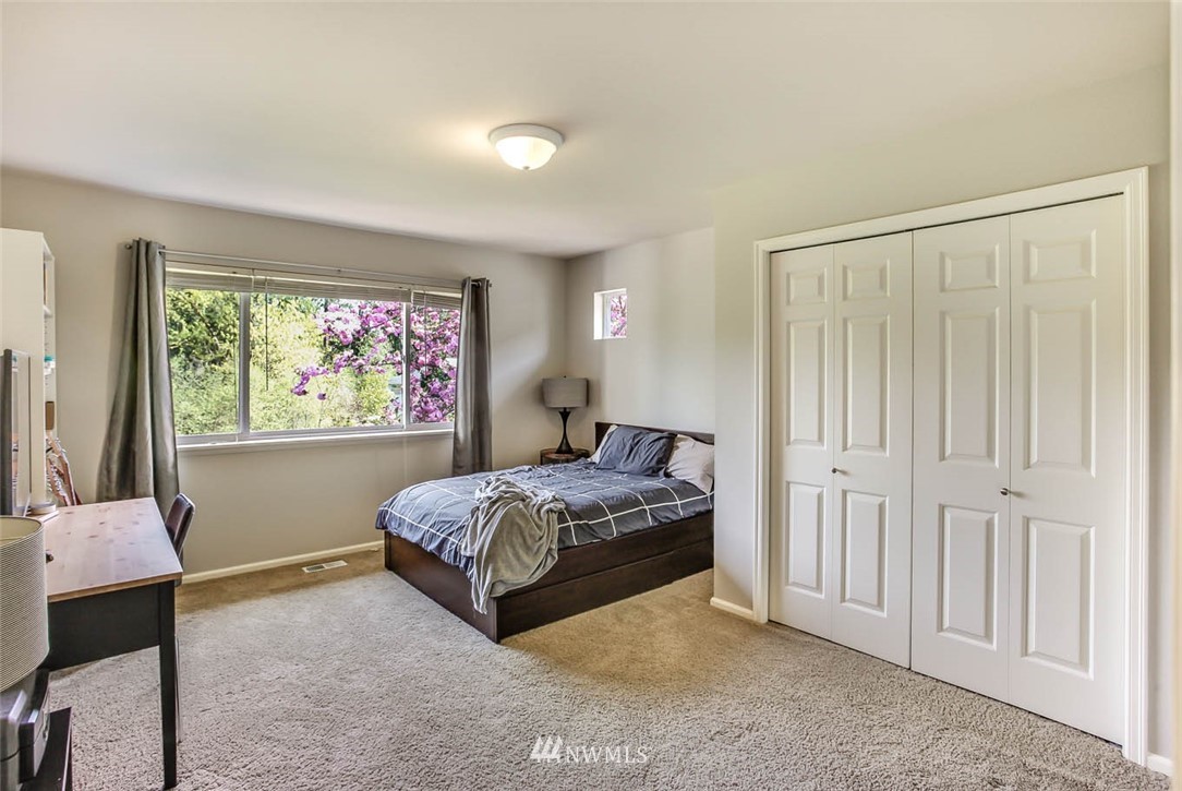 17315 Southeast 185th Street Renton, WA 98058 - Photo 19 of 25 Gallery Image 19