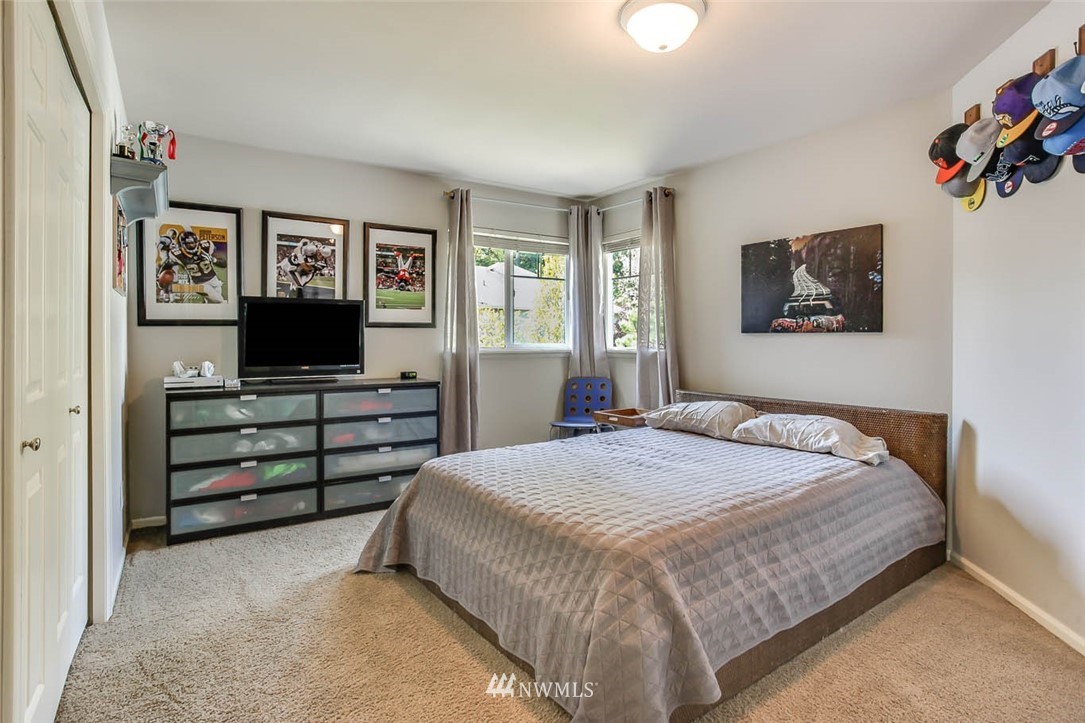 17315 Southeast 185th Street Renton, WA 98058 - Photo 20 of 25 Gallery Image 20
