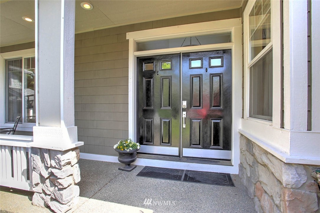 17315 Southeast 185th Street Renton, WA 98058 - Photo 3 of 25 Gallery Image 3
