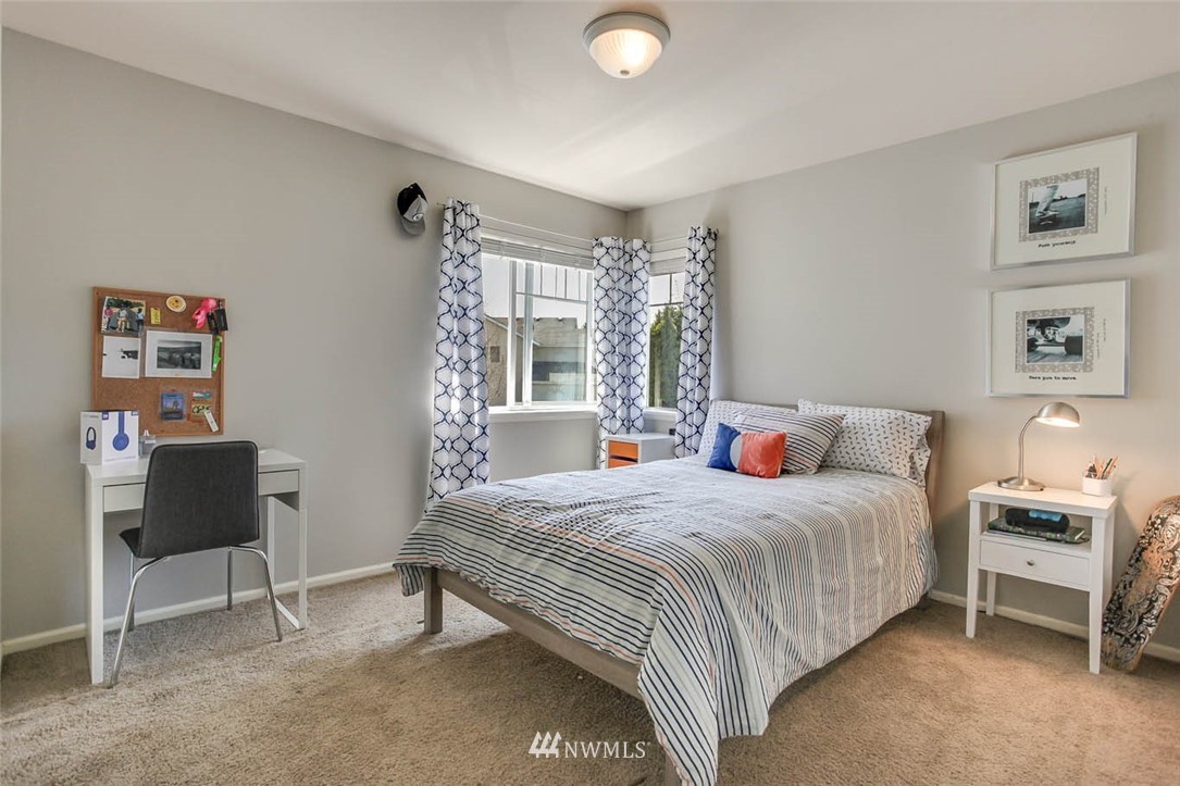 17315 Southeast 185th Street Renton, WA 98058 - Photo 21 of 25 Gallery Image 21