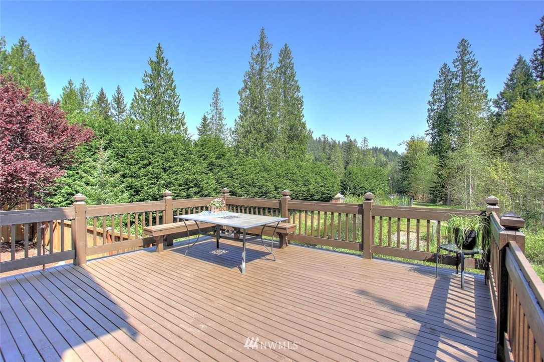 17315 Southeast 185th Street Renton, WA 98058 - Photo 24 of 25 Gallery Image 24
