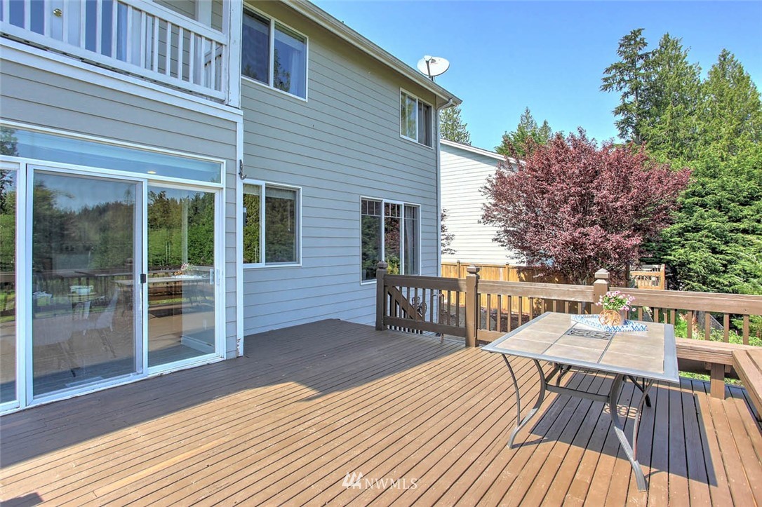 17315 Southeast 185th Street Renton, WA 98058 - Photo 25 of 25 Gallery Image 25