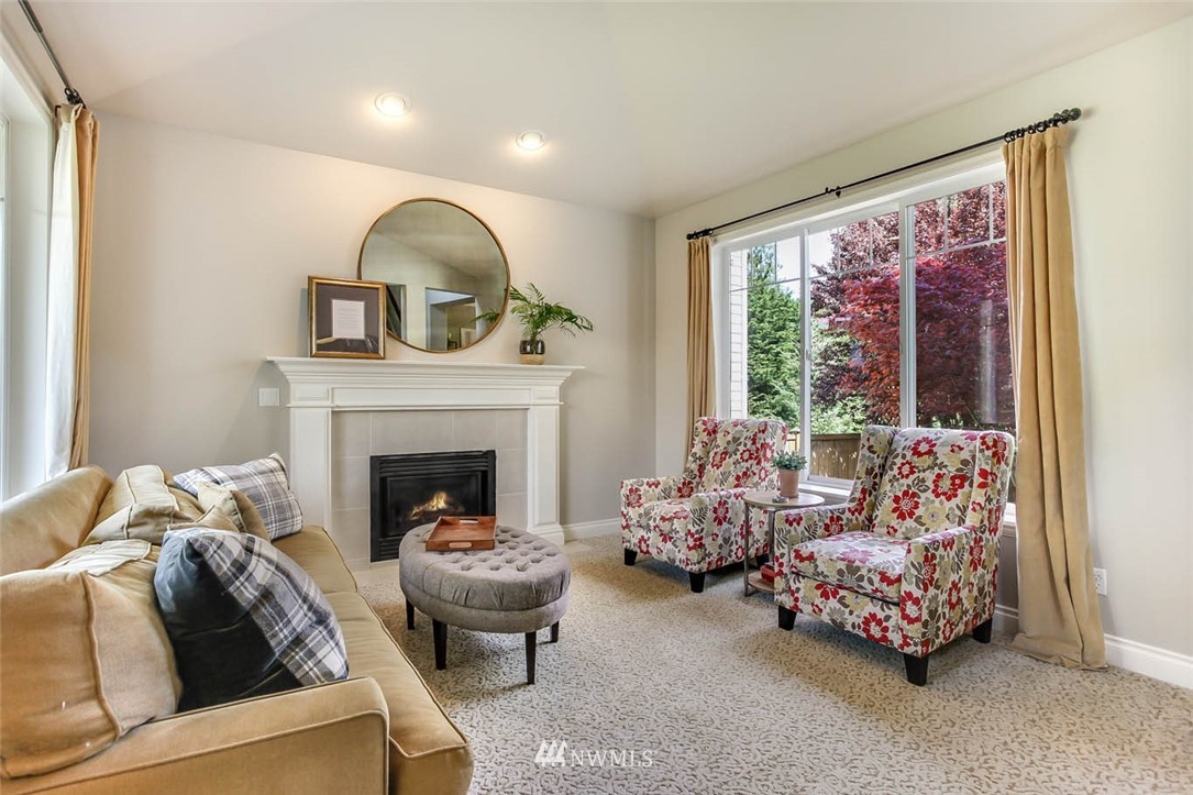 17315 Southeast 185th Street Renton, WA 98058 - Photo 6 of 25 Gallery Image 6