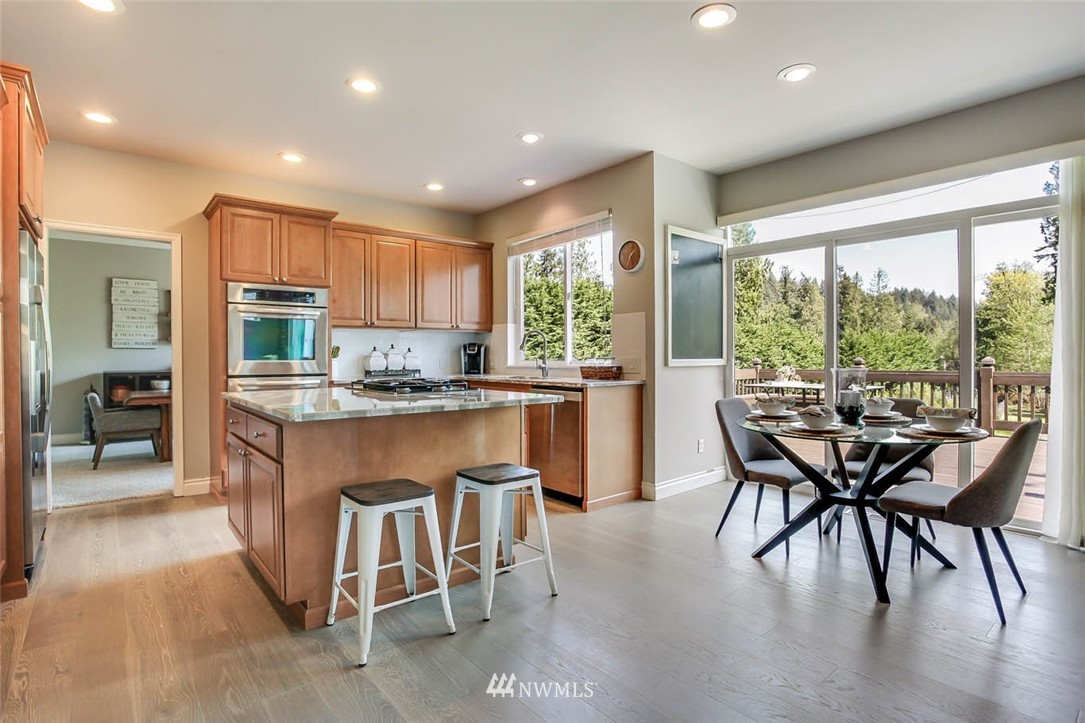 17315 Southeast 185th Street Renton, WA 98058 - Photo 9 of 25 Gallery Image 9