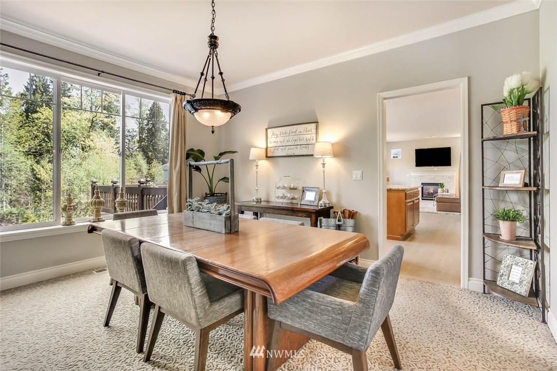 17315 Southeast 185th Street Renton, WA 98058 - Photo 10 of 25 Gallery Image 10
