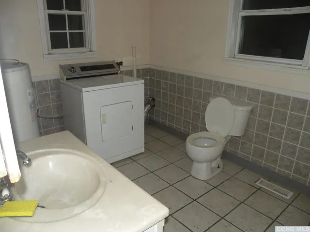 $389,000 | 618 Bean River Road, Pine Plains, NY 12546