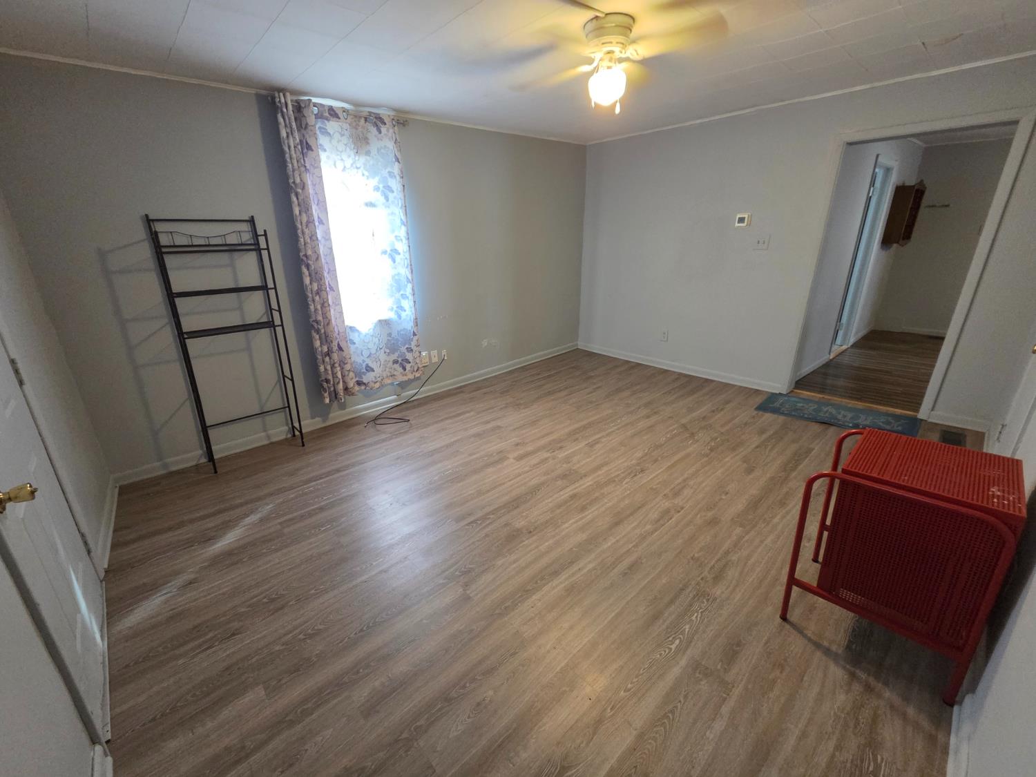 406 South Walnut Street Rising Sun, IN 47040 - Photo 4 of 13