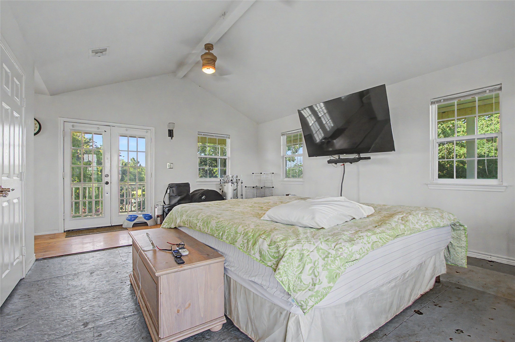 4201 Lawrence Road Baytown, TX 77523 - Photo 10 of 35
