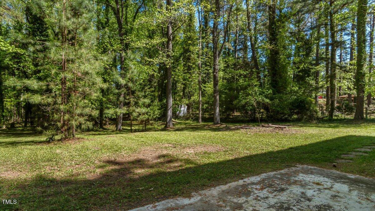110 Omega Road Henderson, NC 27536 - Photo 53 of 59 53-pmega rd (50 of 55)