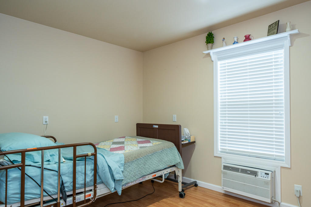 5299 Selma Pike Springfield, OH 45502 - Photo 28 of 54